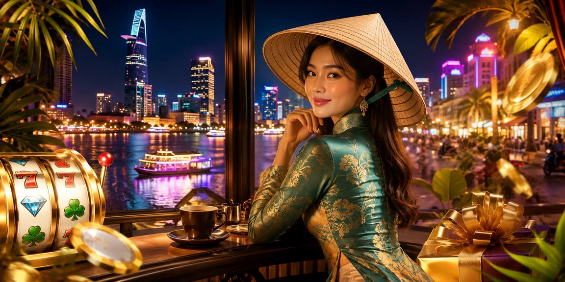 qq880 Chúng tôi xây dựng qq880 cho anh em đam mê kèo bóng